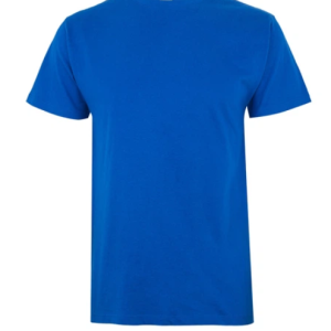 Футболка чоловіча MUKUA PALM КОРОЛІВСЬКИЙ СИНІЙ 502 XL (MK023CV_502)